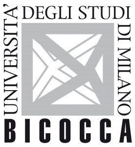 Logo Università degli studi di Milano-Bicocca