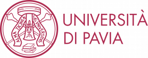 Logo Università di Pavia
