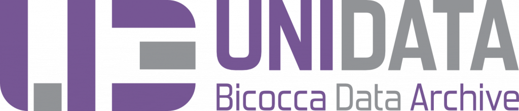 Logo Unidata