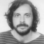 Prof. Alessandro Caliandro