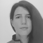 Dr. Federica Cretazzo