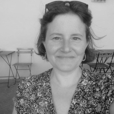 Dr. Annalisa Dordoni