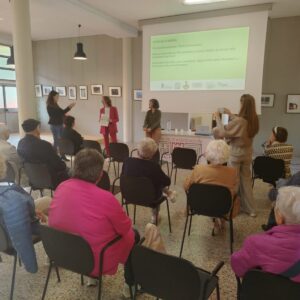 Event picture Casalpusterlengo