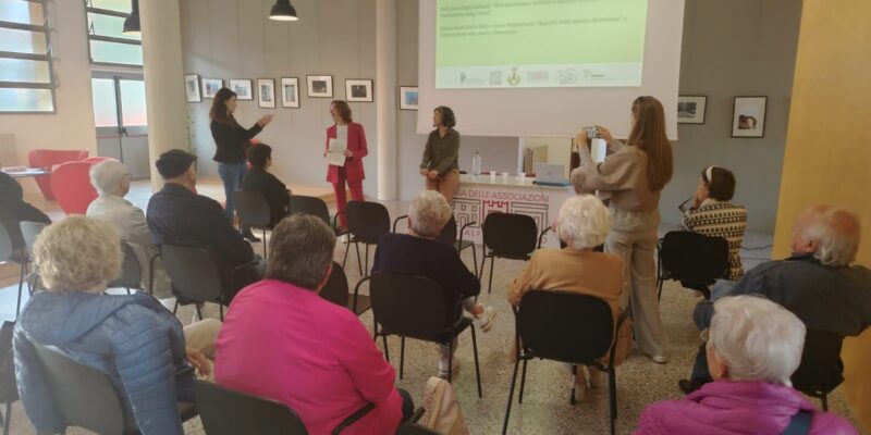 Event picture Casalpusterlengo