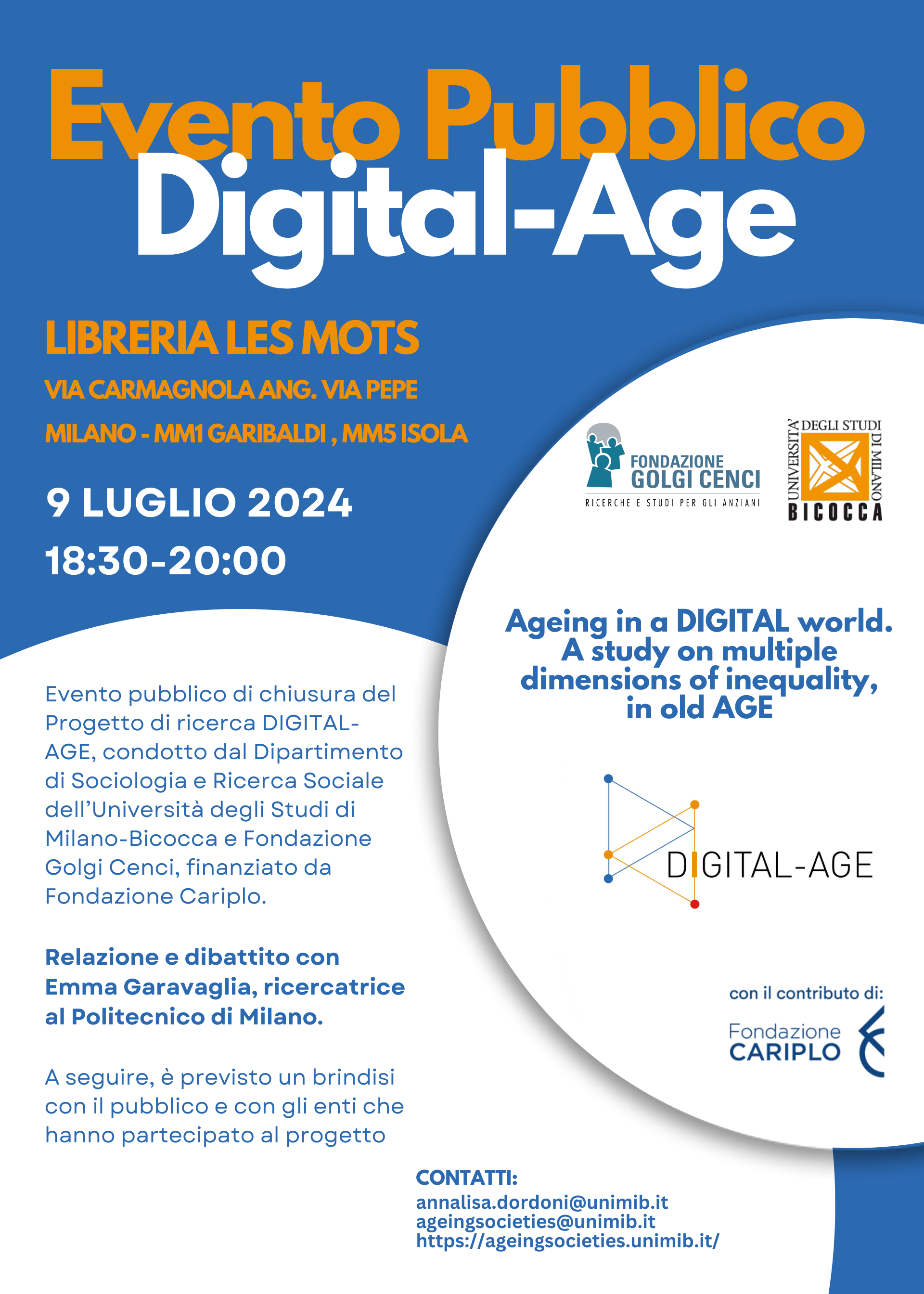 EVENTO-PUBBLICO-FINALE-Digital-Age