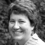 Prof. alice Bellagamba
