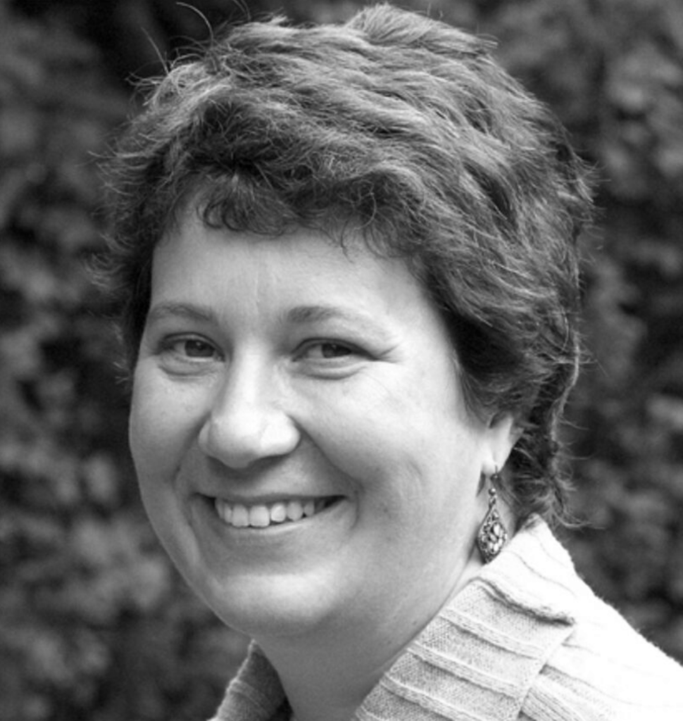 Prof. alice Bellagamba