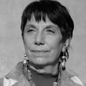 Laura Formenti