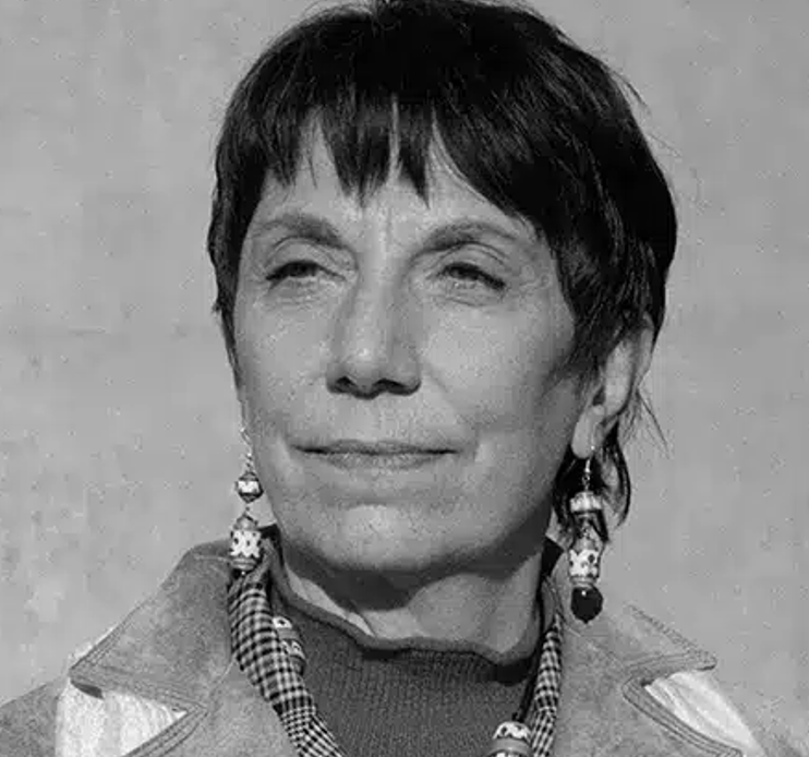 Laura Formenti